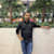 Kapil A Lund