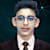 Mohammad Awais