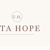 Uta Hope