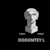 Dodomtey L