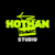 Hothan Isaac