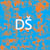 Danis