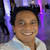 moustafasalem7