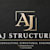 Aj Structures