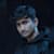 Shivam Thakur