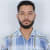 Rithik Dubey