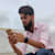 Siraj Ali