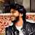 Sabbir