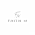 Faith M