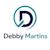 Debby M