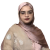 Mehnaz Alam
