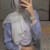 Laiba