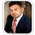 Muhammad Saleem