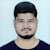 Akash S