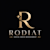 Rodiah