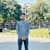 Taha Mustafa