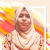 Marjia Bushra