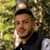 ajdin97