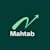 Mahtab