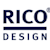 Rico