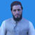 Salih Physicst