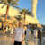 Mohammed S
