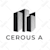 Cerous A