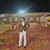 Prabhat Singh
