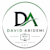 David Abidemi