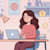 Ameena