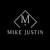 Mike J