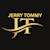 Jerry Tommy
