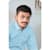 Kartik S