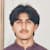 Roshaan 