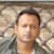 M Hasan