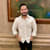 Raghav