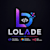 Lolade A