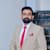 Ahsan Azam