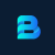 Brandable