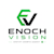 visionenoch