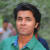 Taseen