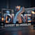 Diane Pace
