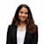 Disha Majumder