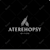 Aterehopsy