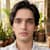 Kishan Pandey