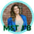 Mst Jb