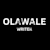Olawale W