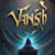 VanshThumbnail