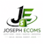 Joseph Ecoms