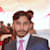 Nauman Khalid